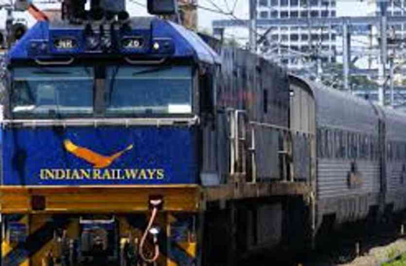 Indian Railway: Indian Railway: यहां हजारों पोस्ट पर होगी भर्तियां, भरे जाएंगे ये पद