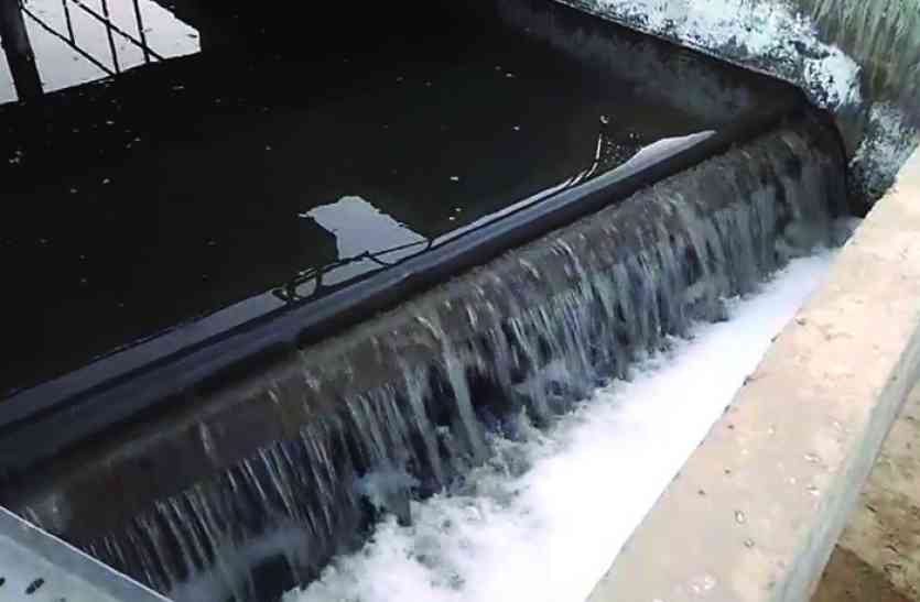 farmer get water soon Video: किसानो के लिए खुशखबरी, अब पूरी होंगी मांगे