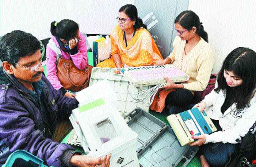 Reputation of legends in South Gujarat including Surat at stake सूरत समेत दक्षिण गुजरात में दिग्गजों की प्रतिष्ठा दांव पर