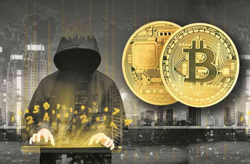 America,hacking अमेरिका: नॉर्थ कैरोलीना की सभी सरकारी वेबसाइट हैक, फिरौती 2 बिट कॉइन