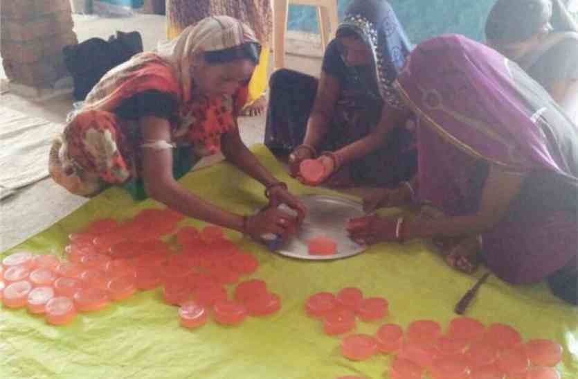 patrika यदि अवसर दिया जाए, तो ये भी चमका सकती हैं अपनी किस्मत