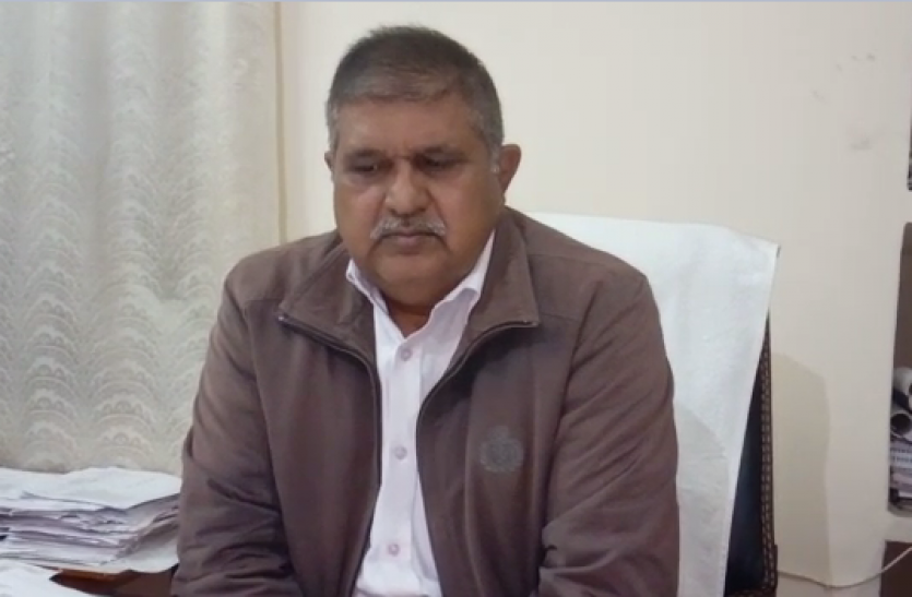 electricity departmenm बिजली विभाग सभी सरकार दफ्तर व आवासों में लगाएगी प्रीपेड बिजली मीटर