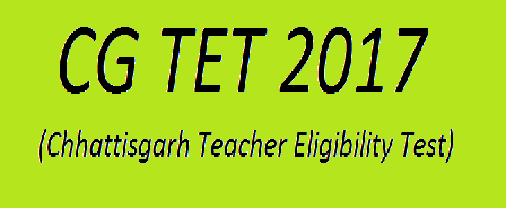 CGTET CGTET