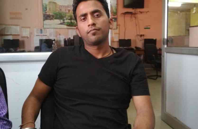 dietitian & nutritionist kushagra हम क्यों हो रहे बीमारी, क्या है उपचार, देखें वीडियो