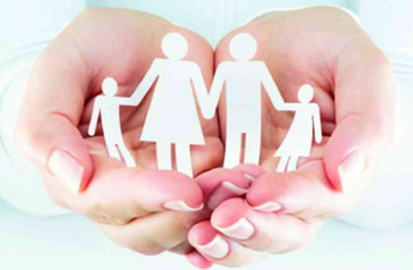 sterilization,Targets,barmer hospital मुट्ठी भर हाथों से कैसे हो जनसंख्या की सर्जरी, जानिए हाल-ए-नसबंदी ऑपरेशन