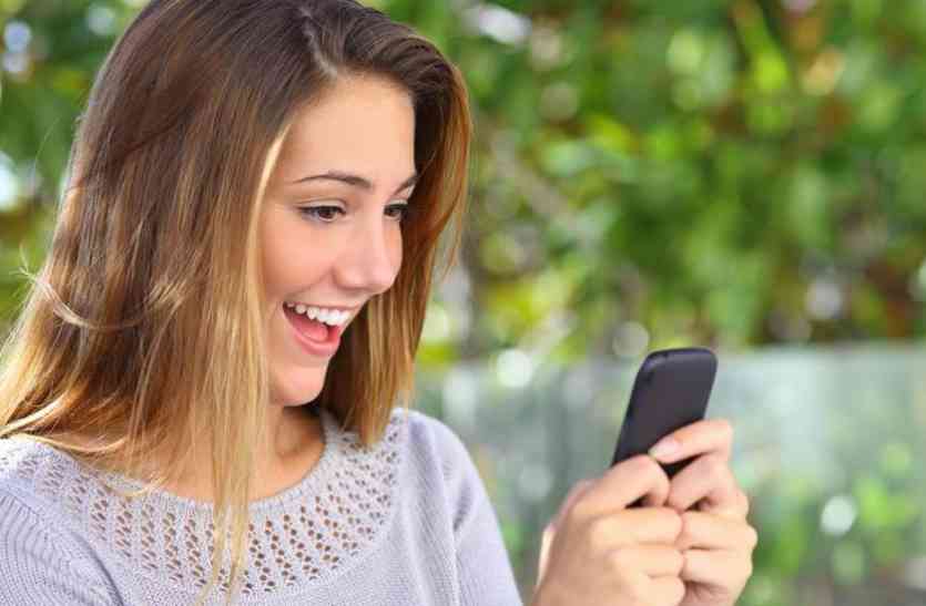 idea customer JIO के बाद आइडिया भी अपने ग्राहकों के लिए लाया शानदार ऑफर, जानिए क्या है ऑफर