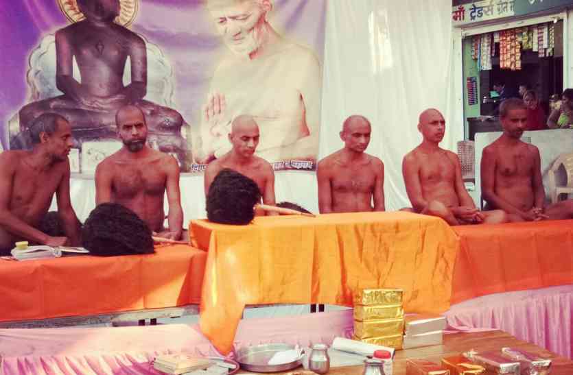 Gurujis specialty to live the best life श्रेष्ठतम जीवन जीना ही गुरुजी की विशेषता