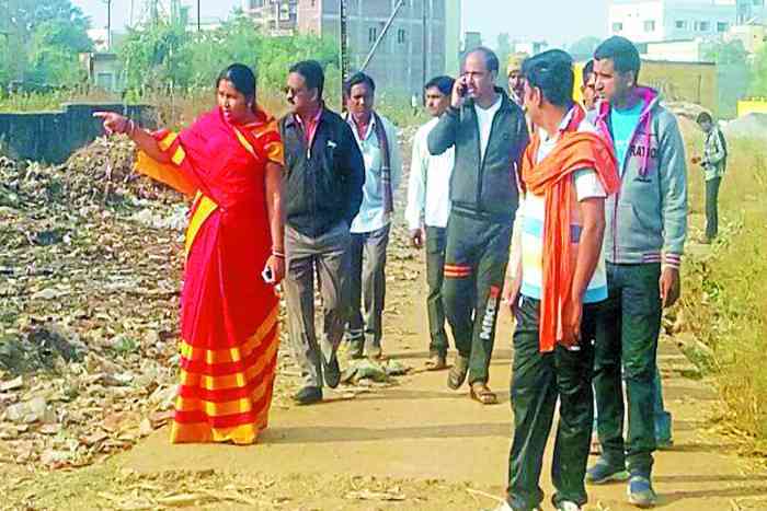 cg news X kawardha news X Kawardha Municipality X clean ranking X rajnandaon news X chhattisgarh news in hindi cg news X kawardha news X Kawardha Municipality X clean ranking X rajnandaon news X chhattisgarh news in hindi