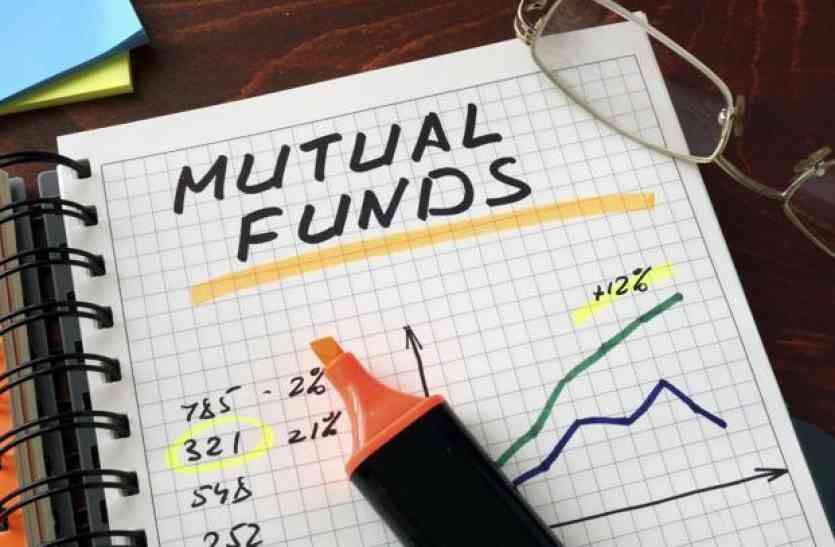 mutual सिर्फ निवेश करने से नहीं बनेंगे अमीर, अपनाएं ये ‘थंब रूल’