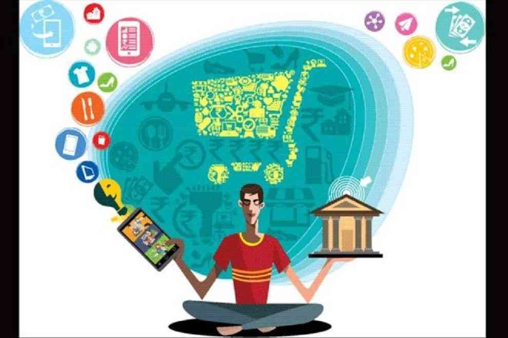 Jaisalmer patrika Jaisalmer patrika