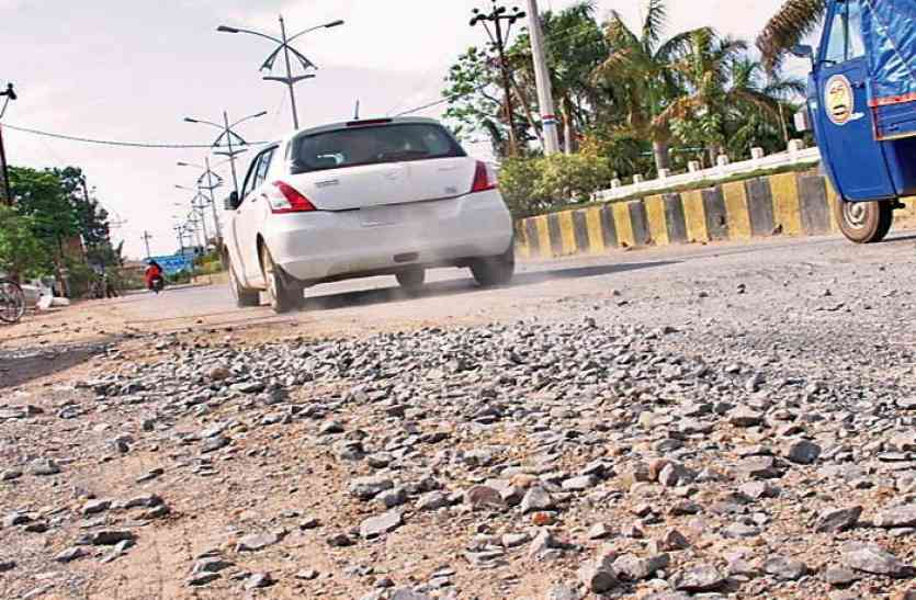 Car ओडिशा से आ रही स्विफ्ट कार में मिला होश उड़ा देने वाला सामान, UP के दो बदमाश गिरफ्तार