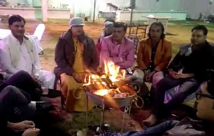 Sikar Sardi photo