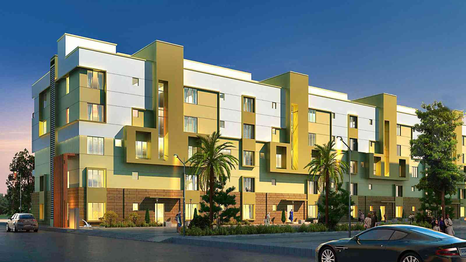 unitech unitech