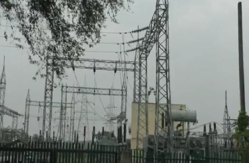 Electricity bill of crores on government offices is outstanding सरकारी कार्यालयों पर करोड़ों का विद्युत बिल है बकाया, विभागों पर शिकंजा कसना हुआ शुरू