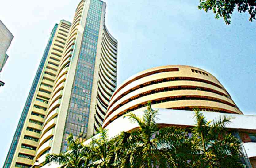 stock market बाजार के लिए अहम है अगला हफ्ता, इन बड़े घटनाक्रम का दिखेगा असर