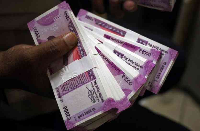 1-million-dollar-rate-in-indian-rupees-how-much-is-1-million-dollars