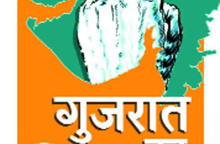 Voter is currently silent, analyst at dilemma वोटर फिलहाल मौन, असमंजस में विश्लेषक