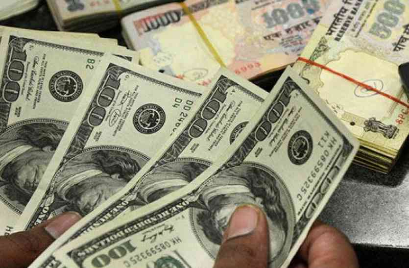 fiis एफपीआई ने दिसंबर में इक्विटी से निकाले 4000 करोड़
