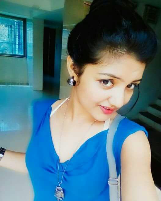 Actor Ambika Singh Vani entry in bollywood Raebareli UP India news