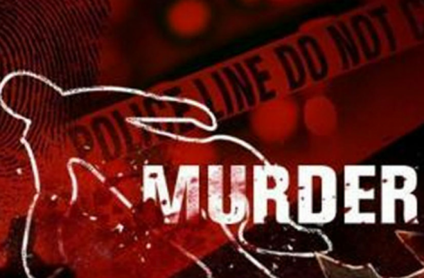 Two murders in Hardoi UP crime hindi news दो मर्डर ने जिले फैलाई में सनसनी, एक मिस्ट्री का जब पुलिस ने किया खुलासा, तो हैरान रह गए सभी...