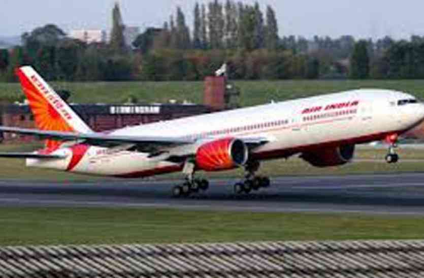 Civil terminal agra अब उड़ान की तैयारी, सिविल टर्मिनल के लिए जल्द मिलेगा ग्रीन सिंग्नल