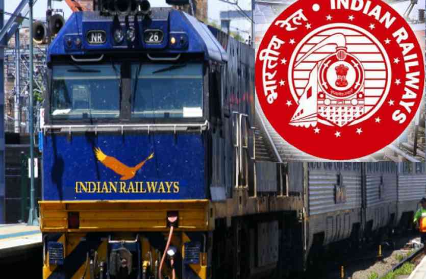 Indian Railway Destination Alert Wake up Alarm Service इंडियन रेलवे ने यात्रियों के लिए शुरू की ये खास सेवा, सिर्फ एक मैसेज से मिलेगी सुविधा