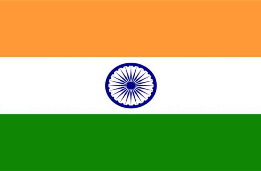 Pacific Games Breaking: शिक्षा मंत्री के साथ पैसेफिक गेम्स खेलने ऑस्ट्रेलिया गए 5 भारतीय बच्चों की मौत की खबर