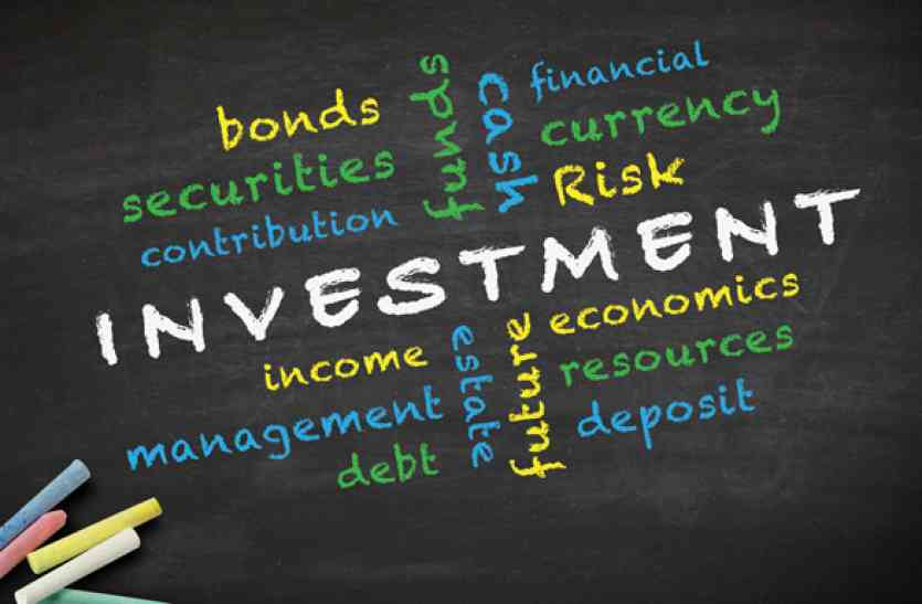 invest यहां 500 रुपए निवेश करके भी पा सकते हैं बेहतर रिटर्न