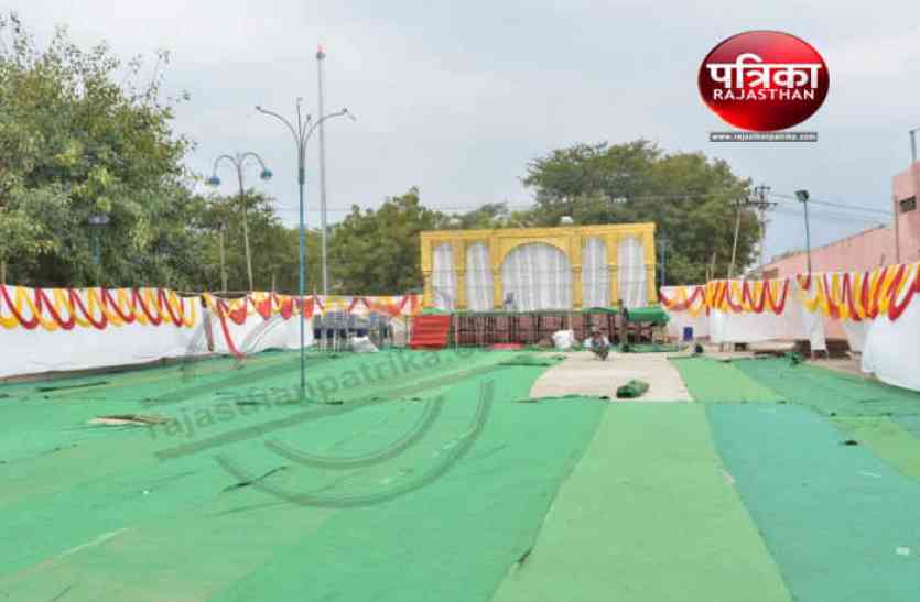 Bhilwara, bhilwara news, Road accident in bhilwara, Latest news in bhilwara, Bhilwara News in hindi, Hindi News in bhilwara, Latest hindi news in bhilwara बहनों की डोली से पहले उठी भाई की अर्थी, हर आंख हुई नम