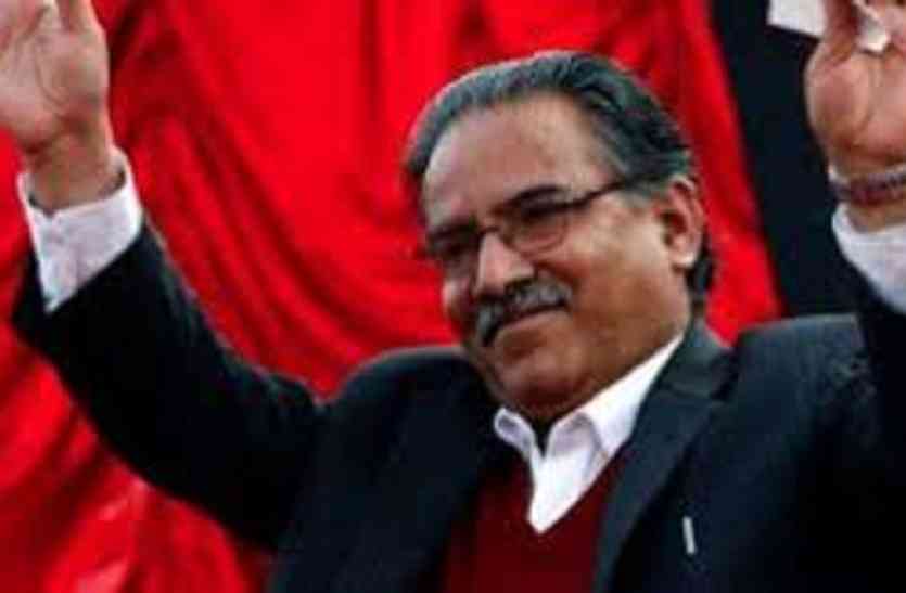 nepal election नेपाल में पूर्ण बहुमत की सरकार बनने के बाद भी यह बड़ा खतरा, सरकार गठन में दिखेगा असर