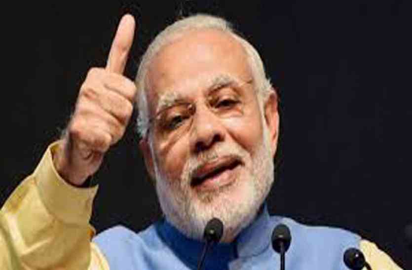 pradhanmantri avas yojna starts in jhansi पीएम की इस योजना से गरीबों के सपने होंगे साकार, खोजी जा रही जमीन