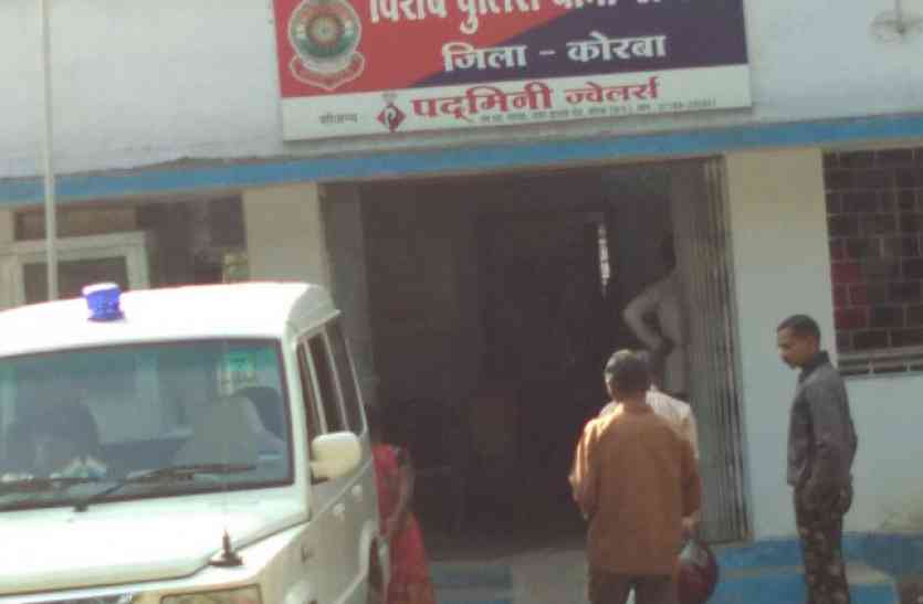 दो ऑटो चालकों ने युवती के साथ की छेडख़ानी, जुर्म दर्ज, अब होगी कार्रवाई दो ऑटो चालकों ने युवती के साथ की छेडख़ानी, जुर्म दर्ज, अब होगी कार्रवाई