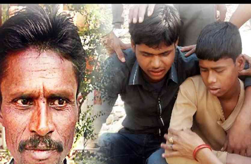 Newly elected member committed suicide शपथ ग्रहण से पहले ही नवनिर्वाचित सभासद ने उठाया ऐसा कदम की हर कोई रह गया दंग