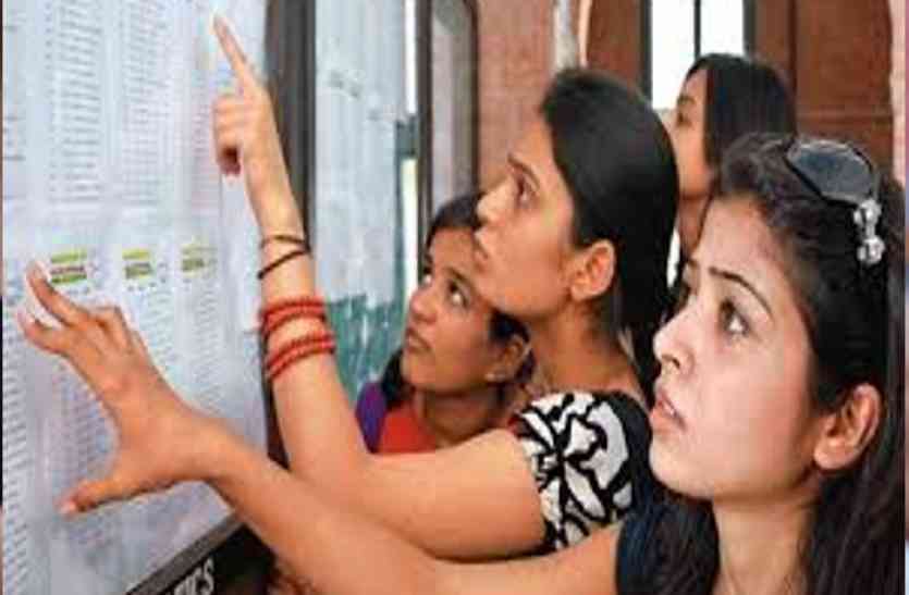 uppsc uppsc 2018 में निकली बम्पर भर्तियां, आयोग ने जारी किया कैलेंडर