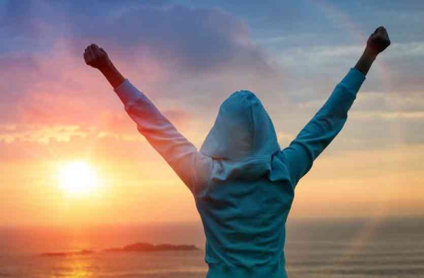 success करियर होगा सार्थक तभी तो होगा आपका नाम