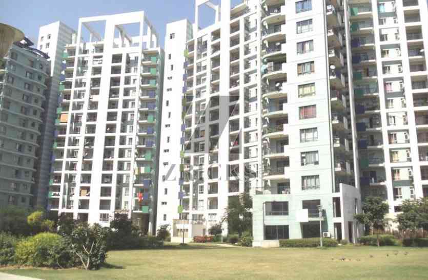 ews and lig houses can be purchase by 3 lakh yearly income अब तीन लाख रूपए की आय वाले खरीद सकेंगे ईडब्ल्यूएस मकान छह लाख की आय वाले एलआईजी