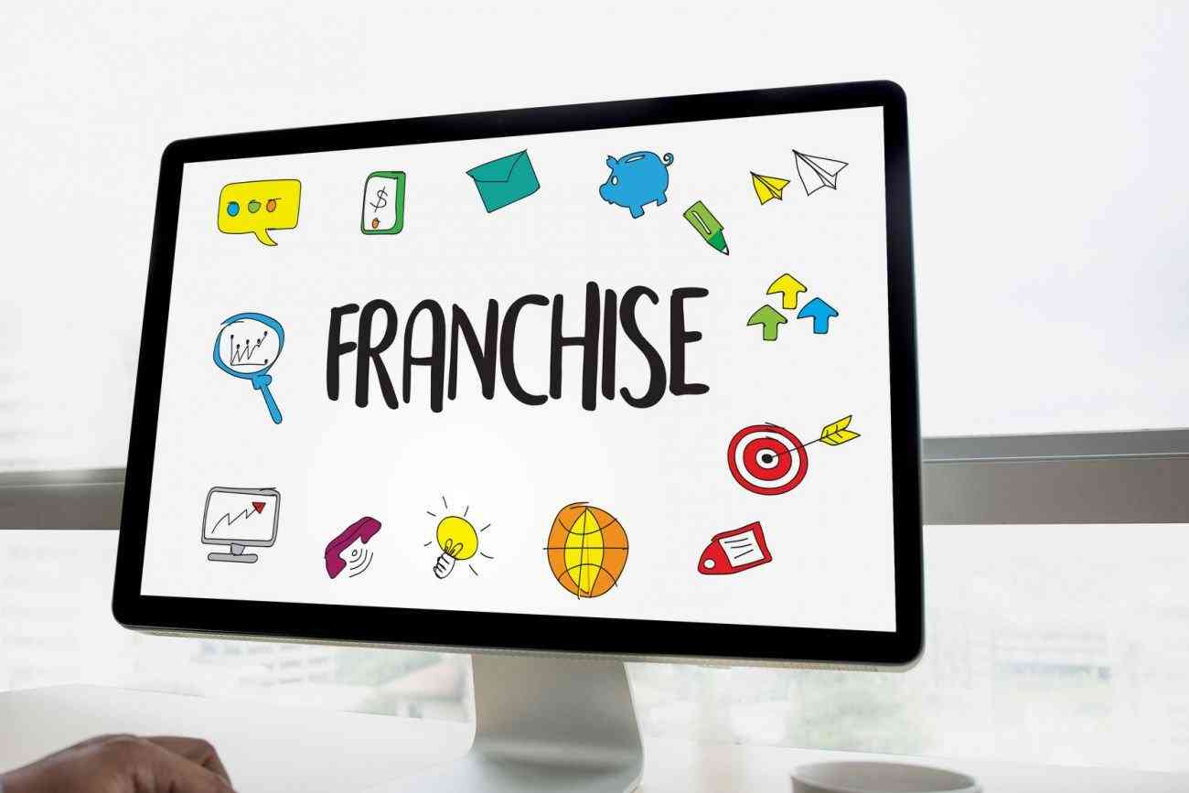 franchise