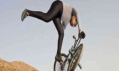 yoga,Sports,India,exercise,power yoga,workout,foot,stunt,extreme,Extreme Yoga,