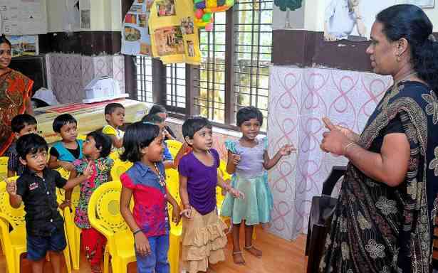 Anganwadi Recruitment 2017 And 2018 Latest Job Notification Hindi News à¤ à¤à¤¨à¤µ à¤¡ à¤¸ à¤ªà¤°à¤µ à¤à¤à¤° à¤ à¤² à¤ à¤¨ à¤à¤² à¤¬ à¤ªà¤° à¤­à¤° à¤¤ à¤à¤ à¤¹ à¤à¤° à¤à¤ª à¤² à¤ Patrika News Next articleकानपुर ब्रेकिंग* संदिग्ध परिस्थितियों में बुजुर्ग किसान ने फाँसी लगा की आत्महत्या ब्यूरो रिपोर्ट न्यूज़ उत्तराखंड समाचार. anganwadi recruitment 2017 and 2018 latest job notification hindi news à¤ à¤à¤¨à¤µ à¤¡ à¤¸ à¤ªà¤°à¤µ à¤à¤à¤° à¤ à¤² à¤ à¤¨ à¤à¤² à¤¬ à¤ªà¤° à¤­à¤° à¤¤ à¤à¤ à¤¹ à¤à¤° à¤à¤ª à¤² à¤ patrika news