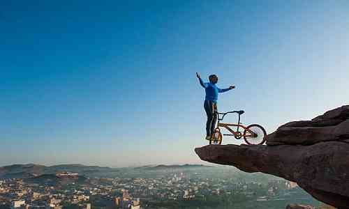 yoga,Sports,India,exercise,power yoga,workout,foot,stunt,extreme,Extreme Yoga,