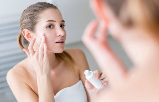 Owen Wilson tanning,beauty tips,tanning problem,tip to remove tanning,beauty tips in hindi,beauty tips for glowing skin,Adopt these beauty tips,Summer Tanning,home remedies to remove skin tanning, Beauty Tips : गर्मी के दिनों में टैनिंग प्रॉब्लम से निजात पाने के आसान तरीके, अपनाएं ये टिप्स