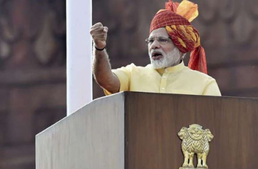 pm modi पीएम मोदी के पूर्वांचल दौरे के बाद यूपी सीएम उठाएंगे यह कदम
