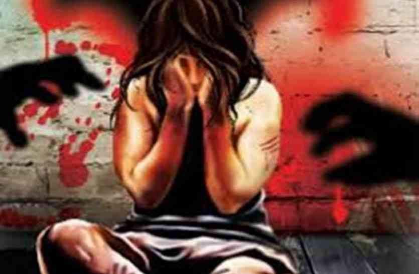 police man युवती ने पुलिसकर्मी पर लगाया ऐसा संगीन आरोप,कहा-कार्रवाई नहीं तो सुसाइड,मामले की वजह जान आप भी पकड़ लेंगे माथा