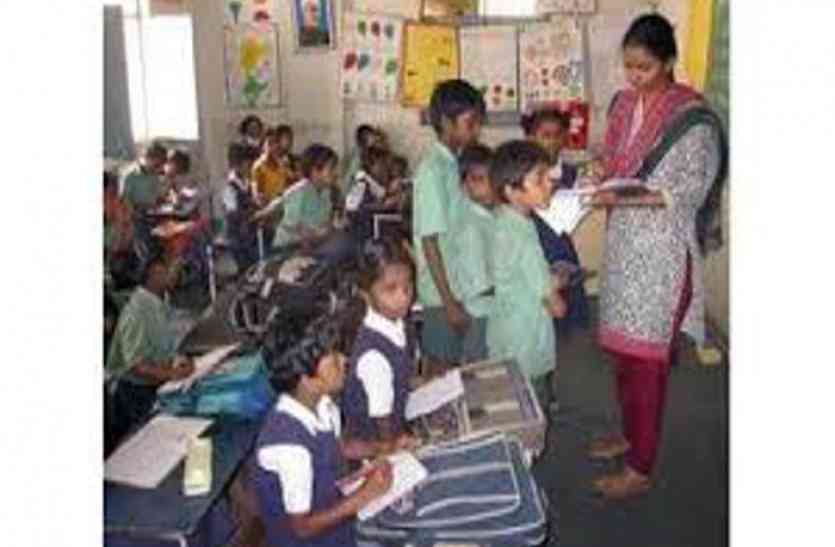 lucknow यूपीटीईटी के रिजल्ट से पहले हाईकोर्ट ने सुनाया बड़ा फैसला, 10 लाख लोगों के भविष्य पर लटकी तलवार
