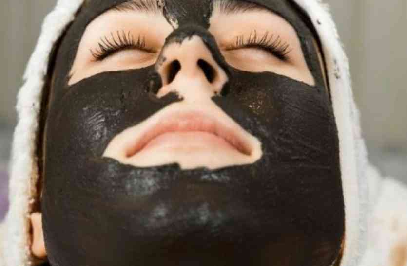 beauty tips in hindi बिना कोई उपाय किए बढ़ाएं खून, साथ में स्किन भी निखर उठेगी