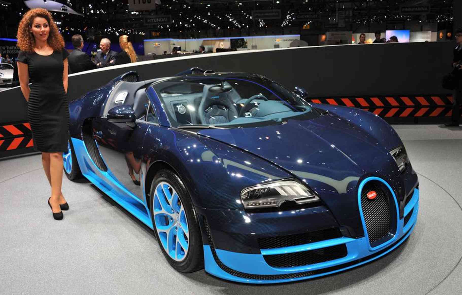 Top 10 Most Expensive Luxury Cars Launched In India 2017 द ख ए इस वर ष ल न च ह ई 10 मह ग क र क एक झलक और क मत Patrika News