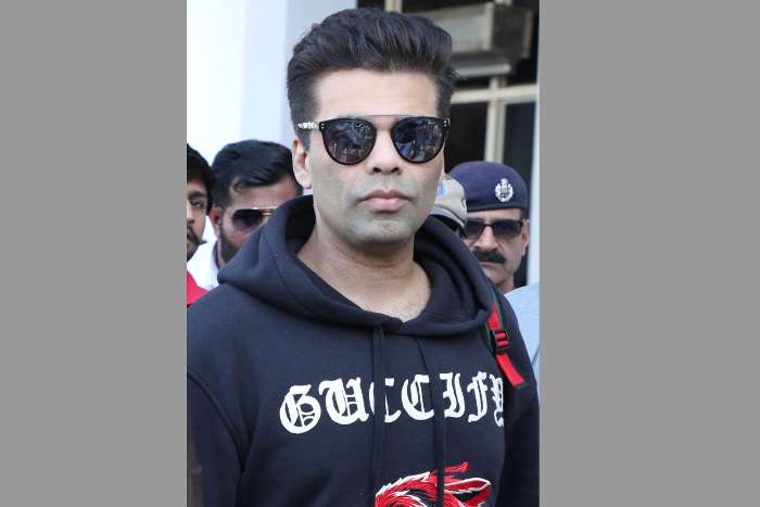 karan-johar