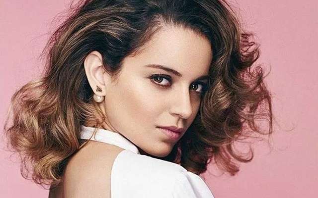 kangana ranaut