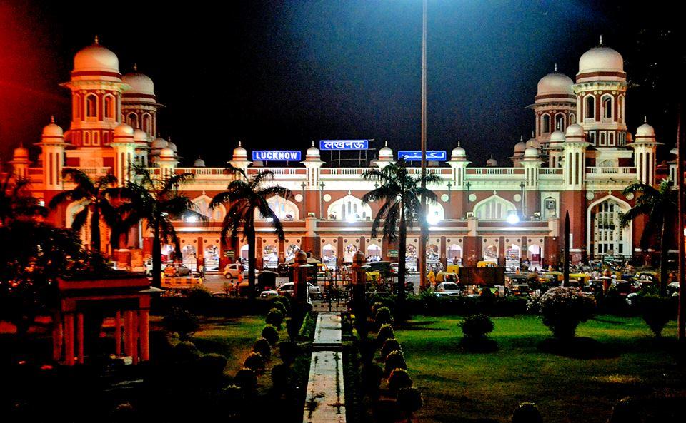 lucknow-charbagh-railway-station-to-be-made-world-class-charbagh