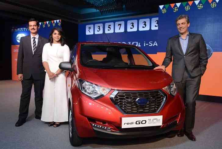 Best Mileage Petrol Cars Best Mileage Petrol Cars